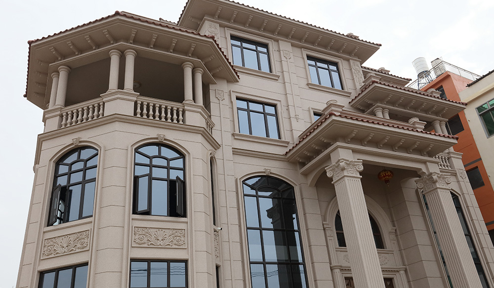 混色、配色、对色、调色的基本常识